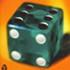 Dice Games Properly Explained