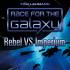 Rebel vs Imperium -esittely