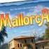 Finca suomeksi: Mallorca