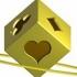 As d’Or