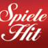 Spiel der Spiele -voittajat 2010