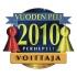 Vuoden peli 2010 -finalistit julkistettu