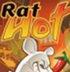 Rat Hot (Rattenscharf)