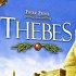 Thebes (Jenseits von Theben)