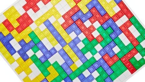 Blokus
