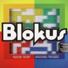 Blokus