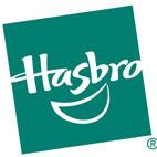 Hasbron logo