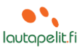 Lautapelit.fi logo
