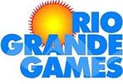 Rio Grande Gamesin logo
