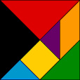 Spiel-messujen logo