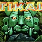 Tikal