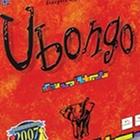 Ubongo