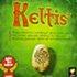 Keltis (Lost Cities: The Board Game)