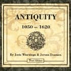Antiquity