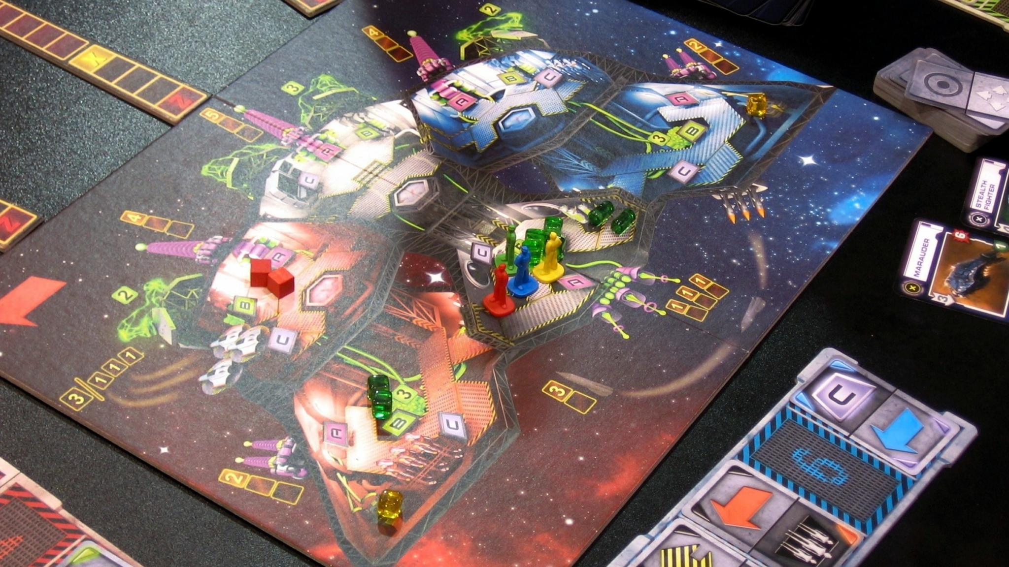 Настольная игра space. Настольные игры. Космическая настольная игра. Карточная настолка космос. Карточки для настольной космической игры.