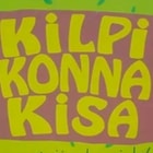 Kilpikonnakisa