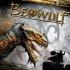Beowulf: elokuvaan perustuva lautapeli