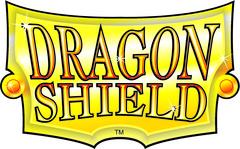 Dragon Shieldien logo