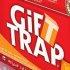 GiftTRAP