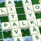 Scrabble