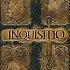 Inquisitio