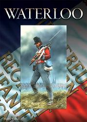 Waterloon kansi