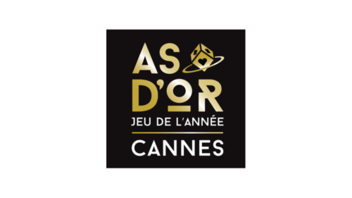 As d'Or