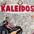 Kaleidos