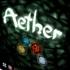 Aether