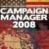 Campaign Manager 2008