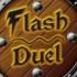 Flash Duel
