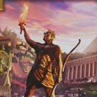 7 Wonders