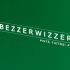 Bezzerwizzer