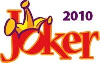Joker 2010