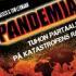 Pandemia – Tuhon partaalla