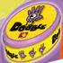 Dobble