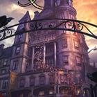 Mansions of Madness