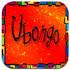 Ubongo (iPad)