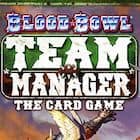 Blood Bowl: Team Manager – The Card Game