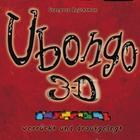 Ubongo 3D