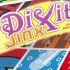 Dixit Jinx