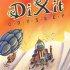 Dixit Odyssey