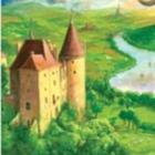 The Castles of Burgundy