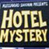 Hotel Mystery