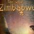 The Great Zimbabwe