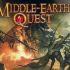 Middle-Earth Quest