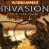 Warhammer: Invasion LCG