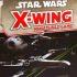 Star Wars: X-Wing Miniatures Game