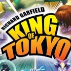 King of Tokyo