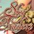 Sky Traders